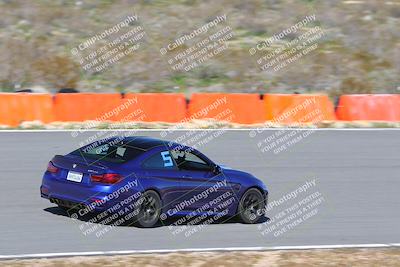 media/Mar-25-2023-Speed Ventures (Sat) [[3bb9dd07ef]]/4-Yellow/Session 3 The Bowl/